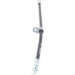 Bremsschlauch | TOYOTA | 1987481923 Bremsschlauch | TOYOTA | 1987481923