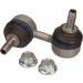 Koppelstange Hyundai P. Accen 99- Pr | QS9231/HQ Koppelstange Hyundai P. Accen 99- Pr | QS9231/HQ
