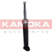 KAMOKA Stoßdämpfer 2000813
