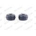 Staubschutzsatz HA VA li/re | MERCEDES A150 04 | PK406 Staubschutzsatz HA VA li/re | MERCEDES A150 04 | PK406