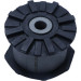 H Lse, Querlenkerlagerung | 72-3817 H Lse, Querlenkerlagerung | 72-3817