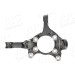 Achsschenkel VA re | TOYOTA Auris,Prius 06 | 74676