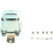 Regler | Diverse | F 026 T02 200 Regler | Diverse | F 026 T02 200