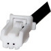 A.B.S. ABS Sensor | 31760 A.B.S. ABS Sensor | 31760