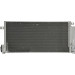 Kondensator PKW | FIAT GR PUNTO DIESEL 10.05 | 94899 Kondensator PKW | FIAT GR PUNTO DIESEL 10.05 | 94899