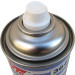 STC Korrosionsschutz Wachs 3640 transparent Spray 400 ml | 76234
