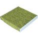 KAMOKA Filter, Innenraumluft | 6080128 KAMOKA Filter, Innenraumluft | 6080128