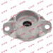 Lager - Radaufhängung. Peugeot T. 307 1,4/1,6/2,0 Hdi 08,00- Le/Pr Suspension Mounting Kit SM9901