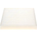 Innenraumfilter | AUDI A1,SKODA,SEAT,VW 18 | 1987435135 Innenraumfilter | AUDI A1,SKODA,SEAT,VW 18 | 1987435135