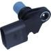 Sensor, Nockenwellenposition | 24-0250 Sensor, Nockenwellenposition | 24-0250