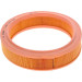 Luftfilter | AUDI,SEAT,SKODA,VW | 1457433540