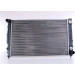Wasserkühler PKW | AUDI A4 2,6/2,8 AC AUT. 96 | 60498 Wasserkühler PKW | AUDI A4 2,6/2,8 AC AUT. 96 | 60498