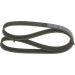 1 987 946 051 Keilrippenriemen 1 987 946 051 Keilrippenriemen