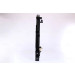 Wasserkühler PKW | Kia Sorento 2.5 CRDI 06 | 66772 Wasserkühler PKW | Kia Sorento 2.5 CRDI 06 | 66772