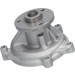 PA 826 Wasserpumpe | TOYOTA Yaris 1,0 99 | TW-5103 PA 826 Wasserpumpe | TOYOTA Yaris 1,0 99 | TW-5103