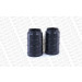 Protection Kit-Staubschutzsatz VA | CITROEN,FIAT,PEUGEOT 86 | PK074 Protection Kit-Staubschutzsatz VA | CITROEN,FIAT,PEUGEOT 86 | PK074