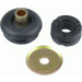 SACHS Oberes Lagerlager | 802307 SACHS Oberes Lagerlager | 802307
