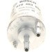 Kraftstofffilter | AUDI,SEAT,SKODA,VW | F 026 403 008 Kraftstofffilter | AUDI,SEAT,SKODA,VW | F 026 403 008