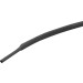BGS Schrumpfschlauch-Box | schwarz | Ø 3 mm | 8 m | 6923 BGS Schrumpfschlauch-Box | schwarz | Ø 3 mm | 8 m | 6923