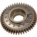 Nockenwellenrad Opel/Renault 2.0/2.3 Dci | 130246645R