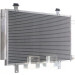 Kondensator, Klimaanlage | AC 556 000S Kondensator, Klimaanlage | AC 556 000S