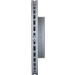 Bremsscheibe | AUDI,SEAT,SKODA,VW | 0 986 479 C47 Bremsscheibe | AUDI,SEAT,SKODA,VW | 0 986 479 C47