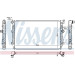 Wasserkühler PKW | VW Tiguan 07 | 65335 Wasserkühler PKW | VW Tiguan 07 | 65335
