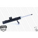 MONROE ORIGINAL-Öldämpfer VA li | CITROEN Berl,Xsara,PEUGEOT Part,306 | R8002 MONROE ORIGINAL-Öldämpfer VA li | CITROEN Berl,Xsara,PEUGEOT Part,306 | R8002