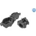 MEYLE Ventil | 3140360013