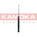 KAMOKA Stoßdämpfer 2001204