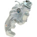 Bremssattel VA re | CITROEN C5 | 0 986 474 452 Bremssattel VA re | CITROEN C5 | 0 986 474 452