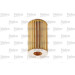 VALEO Ölfilter | 586512 VALEO Ölfilter | 586512