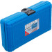 BGS Gewinde-Reparatursatz für Antriebswellen, Gelenkwellen | 8-tlg | 1141 BGS Gewinde-Reparatursatz für Antriebswellen, Gelenkwellen | 8-tlg | 1141
