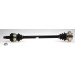 Antriebswelle HA re | BMW 1 116i 07 | 24122 Antriebswelle HA re | BMW 1 116i 07 | 24122