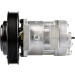 MAHLE Kompressor, Klimaanlage | ACP 126 000S MAHLE Kompressor, Klimaanlage | ACP 126 000S