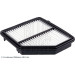 Luftfilter | ADH22296 Luftfilter | ADH22296