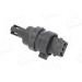 Temperatursensor | FORD,SEAT,SKODA,VW | 51770 Temperatursensor | FORD,SEAT,SKODA,VW | 51770