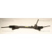 Lenkgetriebe | 851016428 Lenkgetriebe | 851016428