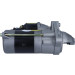 Anlasser | STA0174R Anlasser | STA0174R