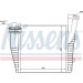 Ladeluftkühler PKW | VW TOUAREG TDI 02 | 96687 Ladeluftkühler PKW | VW TOUAREG TDI 02 | 96687