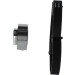 Steuerriemen Kit | PEUGEOT,CITROEN | 1987946578 Steuerriemen Kit | PEUGEOT,CITROEN | 1987946578