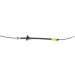 Handbremsseil | OPEL | 1987482677 Handbremsseil | OPEL | 1987482677