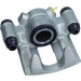 Bremssattel | 82-0276 Bremssattel | 82-0276