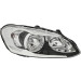 Scheinwerfer L HALOGEN VALEO PQ | VOLVO XC60 10,15-9,17 | 45186 Scheinwerfer L HALOGEN VALEO PQ | VOLVO XC60 10,15-9,17 | 45186