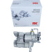 Bremssattel | 2147243 Bremssattel | 2147243