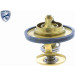 VEMO Thermostat, Kühlmittel VEMO Thermostat, Kühlmittel