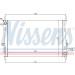 Wasserkühler PKW | JAGUAR X-TYPE 01 | 66704 Wasserkühler PKW | JAGUAR X-TYPE 01 | 66704