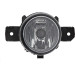 Nebelscheinwerfer | 88045 Nebelscheinwerfer | 88045
