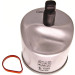 Kraftstofffilter Ford 1.6Tdci 2010- Volvo/Mazda | WK 9046 Kraftstofffilter Ford 1.6Tdci 2010- Volvo/Mazda | WK 9046