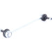 MONROE Stange/Strebe, Stabilisator MONROE Stange/Strebe, Stabilisator